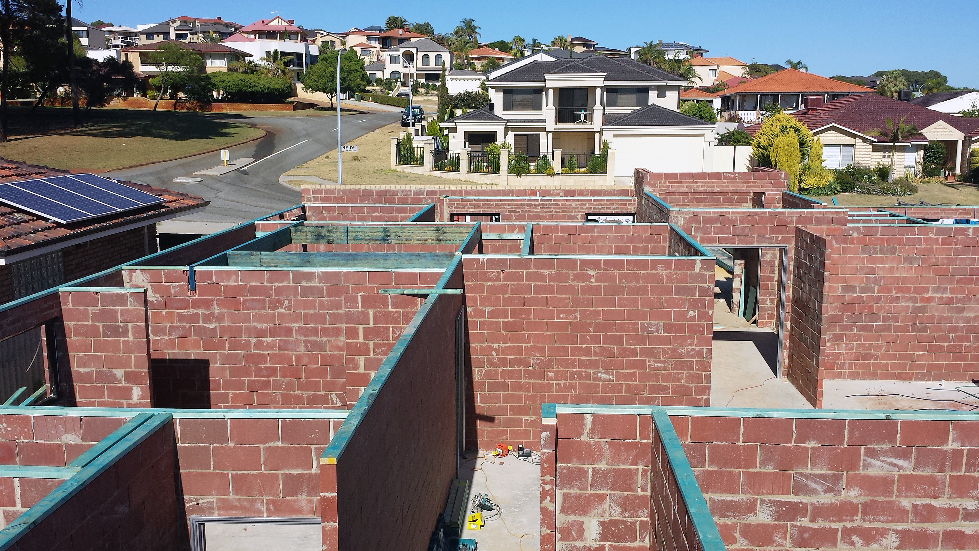 What Does Plate Height Mean In Building at Jonathan Vigil blog
